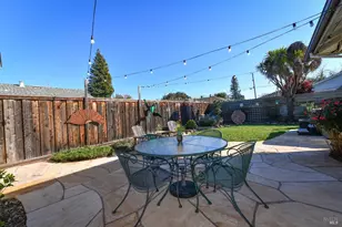 2313 Roberto St, Napa, CA 94558 - Photo 22