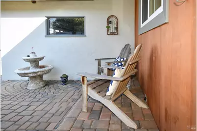 2313 Roberto Street, Napa, CA 94558 - Photo 4