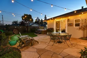 2313 Roberto St, Napa, CA 94558 - Photo 32