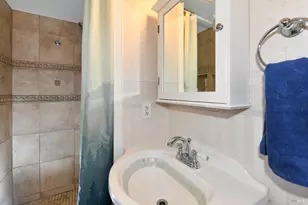 2313 Roberto St, Napa, CA 94558 - Photo 18