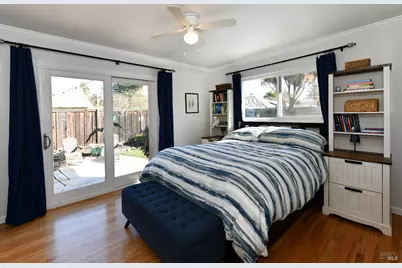 2313 Roberto Street, Napa, CA 94558 - Photo 16