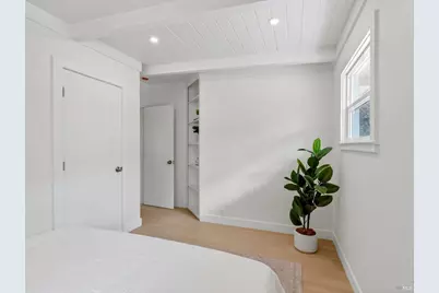 611 Lake Street, Cloverdale, CA 95425 - Photo 30