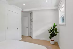 611 Lake St, Cloverdale, CA 95425 - Photo 30