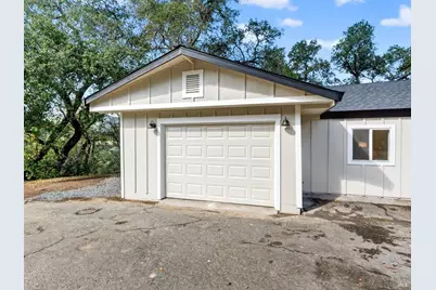 611 Lake Street, Cloverdale, CA 95425 - Photo 34