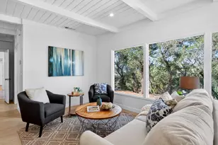 611 Lake St, Cloverdale, CA 95425 - Photo 4