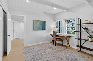 611 Lake St, Cloverdale, CA 95425 - Photo 28