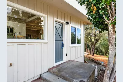 611 Lake Street, Cloverdale, CA 95425 - Photo 38