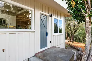 611 Lake St, Cloverdale, CA 95425 - Photo 38