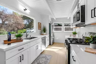 611 Lake St, Cloverdale, CA 95425 - Photo 2