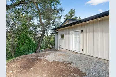 611 Lake Street, Cloverdale, CA 95425 - Photo 44