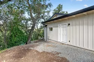 611 Lake St, Cloverdale, CA 95425 - Photo 44