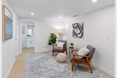 611 Lake Street, Cloverdale, CA 95425 - Photo 22