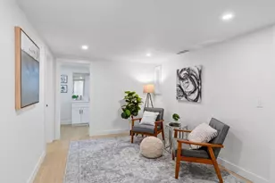 611 Lake St, Cloverdale, CA 95425 - Photo 22