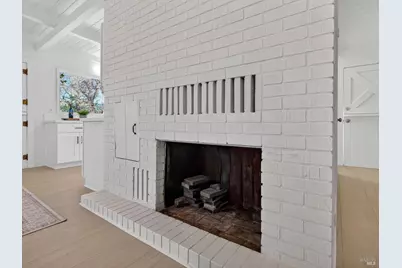 611 Lake Street, Cloverdale, CA 95425 - Photo 42