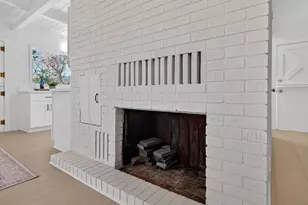 611 Lake St, Cloverdale, CA 95425 - Photo 42