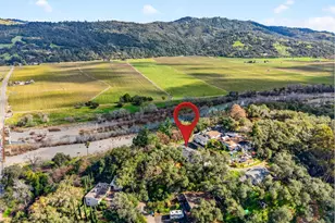 611 Lake St, Cloverdale, CA 95425 - Photo 40