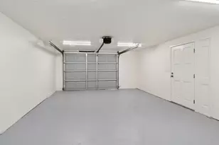 611 Lake St, Cloverdale, CA 95425 - Photo 36