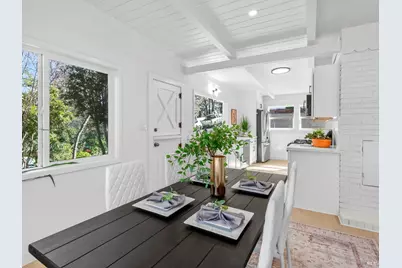 611 Lake Street, Cloverdale, CA 95425 - Photo 16