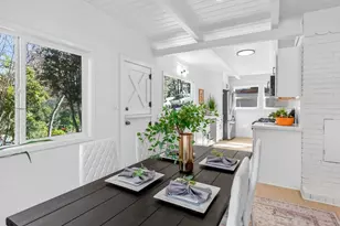 611 Lake St, Cloverdale, CA 95425 - Photo 16