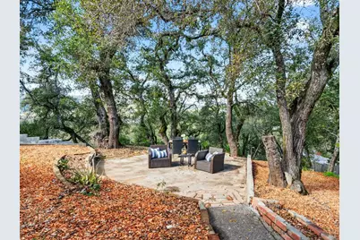 611 Lake Street, Cloverdale, CA 95425 - Photo 10