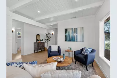 611 Lake Street, Cloverdale, CA 95425 - Photo 14