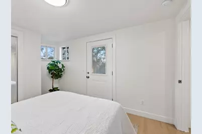 611 Lake Street, Cloverdale, CA 95425 - Photo 24