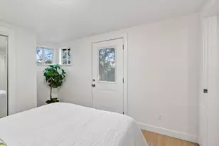 611 Lake St, Cloverdale, CA 95425 - Photo 24