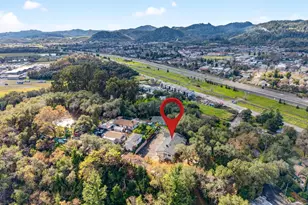 611 Lake St, Cloverdale, CA 95425 - Photo 32