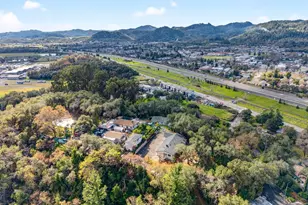 611 Lake St, Cloverdale, CA 95425 - Photo 26