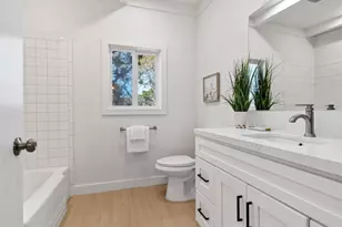 611 Lake St, Cloverdale, CA 95425 - Photo 18