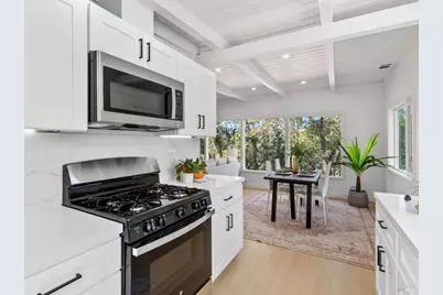 611 Lake Street, Cloverdale, CA 95425 - Photo 8