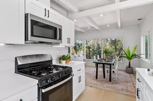 611 Lake St, Cloverdale, CA 95425 - Photo 8