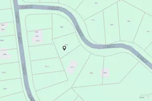 1920 Perch Rd, Willits, CA 95490 - Photo 1