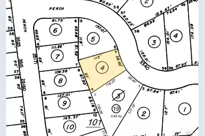 1920 Perch Road, Willits, CA 95490 - Photo 6