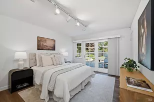 488 Casa Verde Cir, Petaluma, CA 94954 - Photo 20