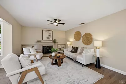 488 Casa Verde Circle, Petaluma, CA 94954 - Photo 18