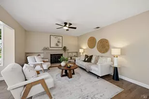 488 Casa Verde Cir, Petaluma, CA 94954 - Photo 18