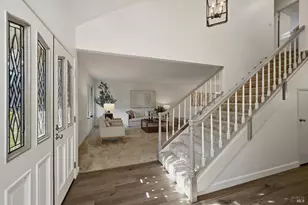 488 Casa Verde Cir, Petaluma, CA 94954 - Photo 10