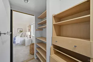 488 Casa Verde Cir, Petaluma, CA 94954 - Photo 26