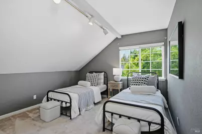 488 Casa Verde Circle, Petaluma, CA 94954 - Photo 30