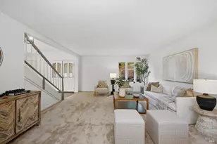 488 Casa Verde Cir, Petaluma, CA 94954 - Photo 12