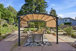 488 Casa Verde Cir, Petaluma, CA 94954 - Photo 36