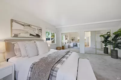 488 Casa Verde Circle, Petaluma, CA 94954 - Photo 24