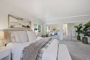 488 Casa Verde Cir, Petaluma, CA 94954 - Photo 24