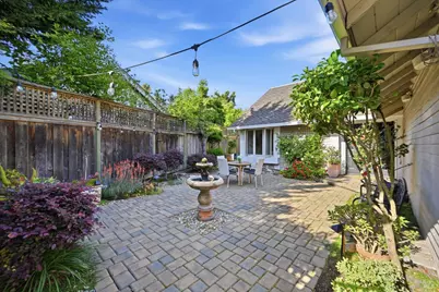 488 Casa Verde Circle, Petaluma, CA 94954 - Photo 8