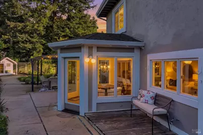 488 Casa Verde Circle, Petaluma, CA 94954 - Photo 48