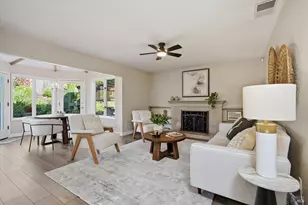 488 Casa Verde Cir, Petaluma, CA 94954 - Photo 4