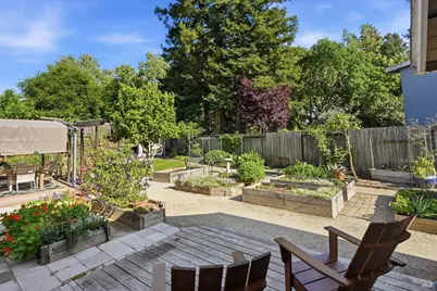 488 Casa Verde Circle, Petaluma, CA 94954 - Photo 38