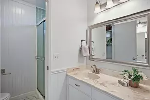 488 Casa Verde Cir, Petaluma, CA 94954 - Photo 28