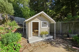 488 Casa Verde Cir, Petaluma, CA 94954 - Photo 42